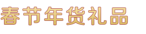 凯时kb88在线赌场_凯时kb88.com